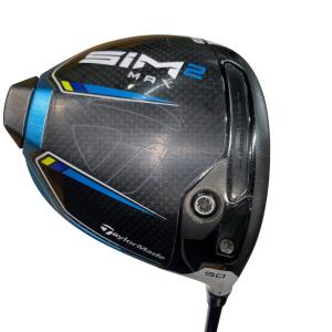 �r�h�l�Q�@�l�`�w�@�@�X°