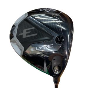 �d�k�x�s�d�@�P�O�D�T°