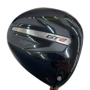 �f�s�Q�@�@�X°