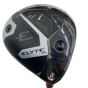 �d�k�x�s�d�@�������@�@�X°