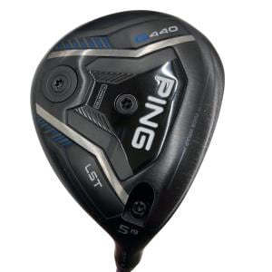 �f�S�S�O�@�k�r�s�@�T�v