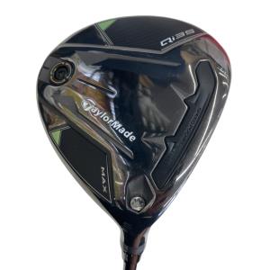 �p���R�T�@�l�`�w�@�T�v