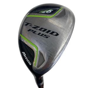 �s�|�y�n�h�c�@�o�k�t�r�@�t�U