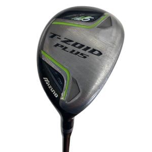 �s�|�y�n�h�c�@�o�k�t�r�@�t�T