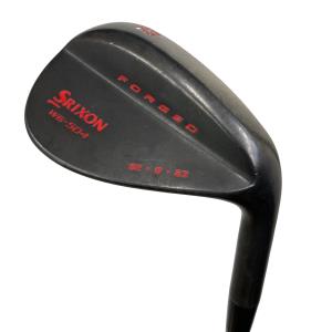 �r�q�h�w�n�m�@�v�f�|�T�O�S�i�K�����^���j�@�T�Q°�^�O�W°