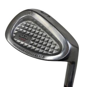 �s�n�t�q�r�s�`�f�d�@�u�R�O�O�O�@�r�v