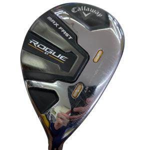 �q�n�f�t�d�@�r�s�@�l�`�w�@�e�`�r�s�@�t�R