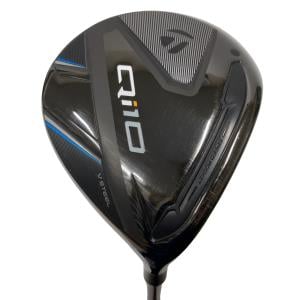 �p���P�O�@�R�v