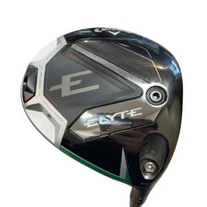 �d�k�x�s�d�@�P�O�D�T°