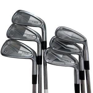 �s�����������@�l�������@�o�E�W�b�a�i�Q�O�Q�T�j�@�U�r