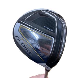 �r�s�d�`�k�s�g�@�f�k�n�h�q�d�@�V�v