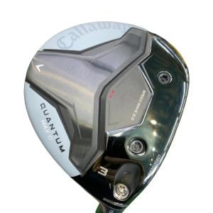 �p�t�`�m�s�t�l�@�l�`�w�@�c�@�R�v