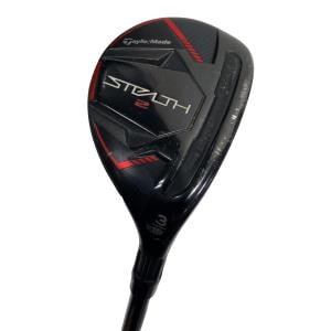 �r�s�d�`�k�s�g�Q�@�t�R