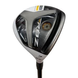 �q�a�y�@�r�s�`�f�d�@�Q�@�V�v