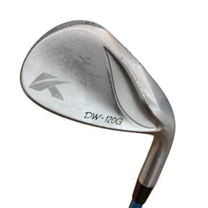 �c�������������@�v���������@�c�v�|�P�Q�O�f�@�V���o�[�@�S�S°