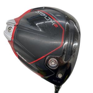 �r�s�d�`�k�s�g�Q�@�P�O�D�T°