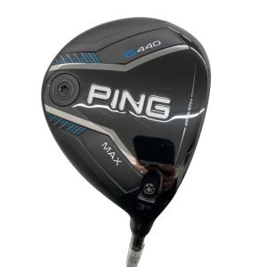 �f�S�S�O�@�l�`�w�@�R�v