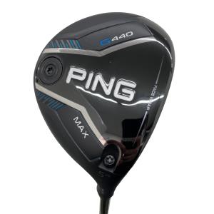 �f�S�S�O�@�l�`�w�@�T�v