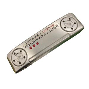 �r�b�n�s�s�x�@�b�`�l�d�q�n�m�@�������������@�m�d�v�o�n�q�s�i�Q�O�P�W�j�@�R�S�C���`