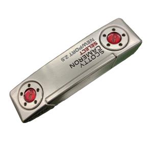 �r�b�n�s�s�x�@�b�`�l�d�q�n�m�@�������������@�m�d�v�o�n�q�s�@�Q�D�T�i�Q�O�P�U�j�@�R�R�C���`