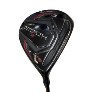 �r�s�d�`�k�s�g�Q�@�g�c�@�T�v