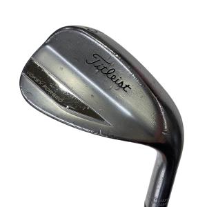 �u�n�j�d�x�@�e�n�q�f�d�c�i�Q�O�P�X�j�@�T�O°�^�P�O°�e