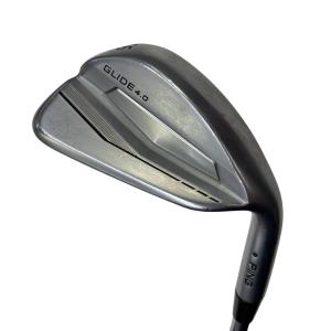 �o�h�m�f�@�f�k�h�c�d�@�S�D�O�@�T�U°�^�P�O°�@�d�x�d�@�Q