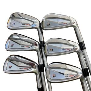 �a�q�h�c�f�d�r�s�n�m�d�@�Q�T�W�b�a�o�@�U�r