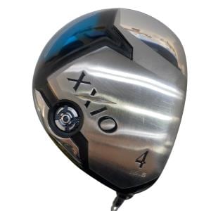 �w�w�h�n�i�Q�O�P�Q�j�@�S�v