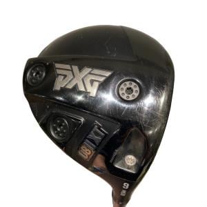 �o�w�f�@�O�W�P�P�w�s�@�f�d�m�S�@�@�X°