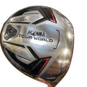 �s�n�t�q�@�v�n�q�k�c�@�s�v�V�R�V�@�S�T�T�@�P�O�D�T°