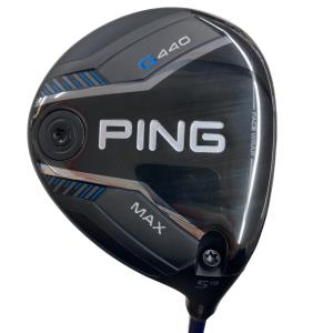 �f�S�S�O�@�l�`�w�@�T�v