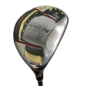 �������������@�w�@�c�@�e�v�@�T�v