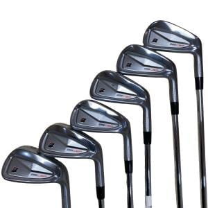 �a�q�h�c�f�d�r�s�n�m�d�@�Q�T�W�b�a�o�@�U�r