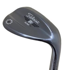 �u�n�j�d�x�@�r�o�h�m�@�l�h�k�k�d�c�@�r�l�V�@�c�A�[�N�����@�T�W°�^�P�Q°�c