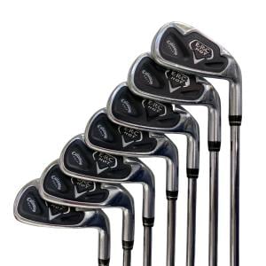 �d�E�q�E�b�@�g�n�s�@�@�W�r