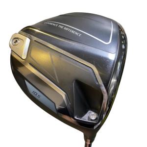 �w�w�h�n�i�Q�O�Q�U�j�@�v���X�@�P�O�D�T°