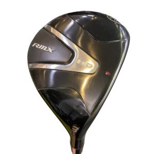 �q�l�w�@�c�c�i�Q�O�Q�U�j�@�R�v