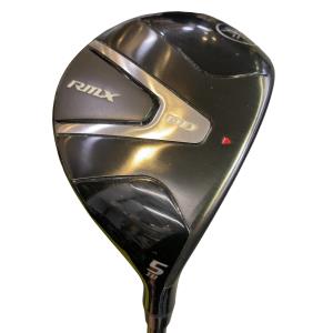 �q�l�w�@�c�c�i�Q�O�Q�U�j�@�T�v