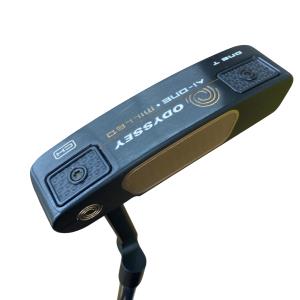 �`���|�n�m�d�E�l�h�k�k�d�c�@�n�m�d�@�v�h�c�d�@�s�@�b�g�@�R�S�C���`