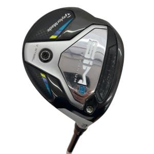 �r�h�l�Q�@�R�v