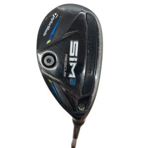 �r�h�l�Q�@�t�R