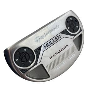 �s�o�@�b�n�k�k�d�b�s�h�n�m�@�l�t�k�k�d�m�@�R�S�C���`