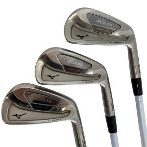 �l�o�|�T�X�@�U�r