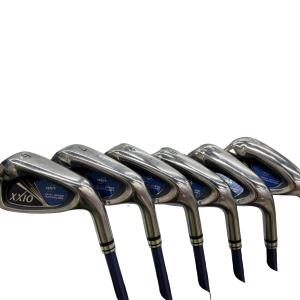 �w�w�h�n�i�Q�O�P�S�j�@�W�r