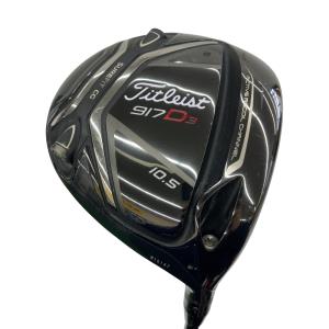 �X�P�V�@�c�R�@�P�O�D�T°