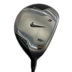 �h�f�m�h�s�d�@�s�U�O�@�R�v