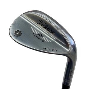 �u�n�j�d�x�@�e�n�q�f�d�c�i�Q�O�P�V�j�@�T�U°�^�P�O°�l