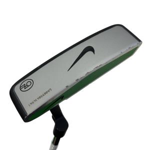 �n�y�@�P�@�R�S�C���`