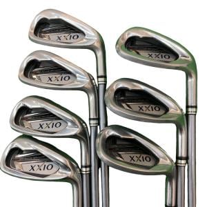 �w�w�h�n�i�Q�O�P�Q�j�@�W�r